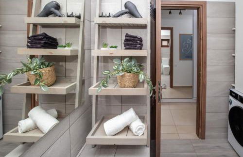 Sea View Apartment - Foto 27