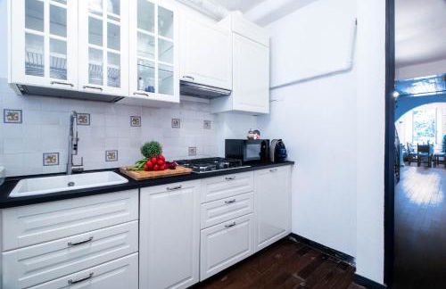 Levante by PortofinoHomes - Foto 42