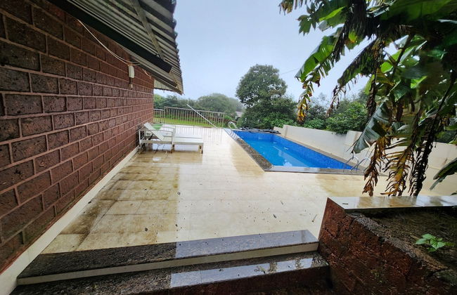 The Ranch By Joy Suites - Photo 10