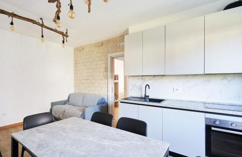 White House - Foto 10