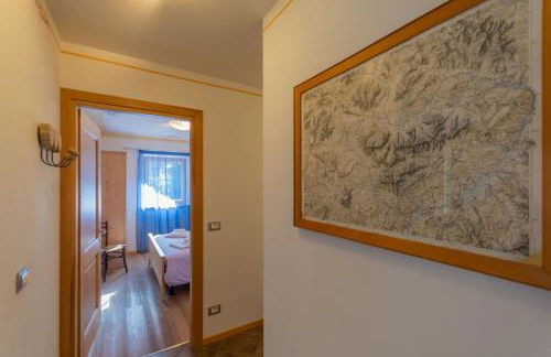 Villa Edelweiss - Foto 67