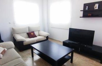 Residencial Tamarindos - Foto 11