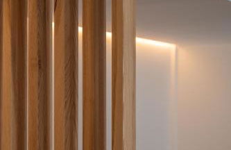 Flora - Panasco Suites - Foto 26