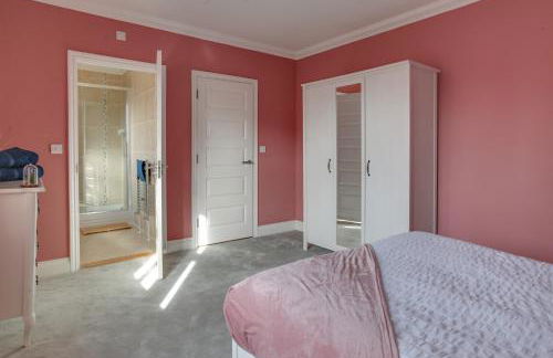 Elizabeth Townhouse Braintree - Foto 22