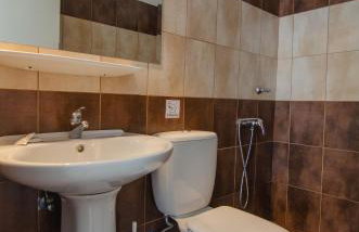 Marias Rooms - Foto 62