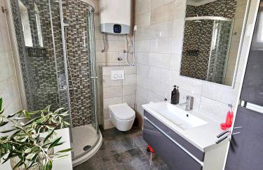 Guest House Bona Dea - Trogir Area - Photo 29