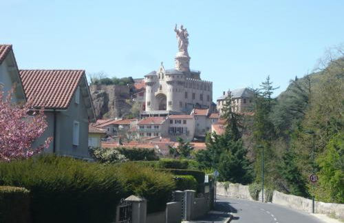 Le Petit St Jacques - Foto 20