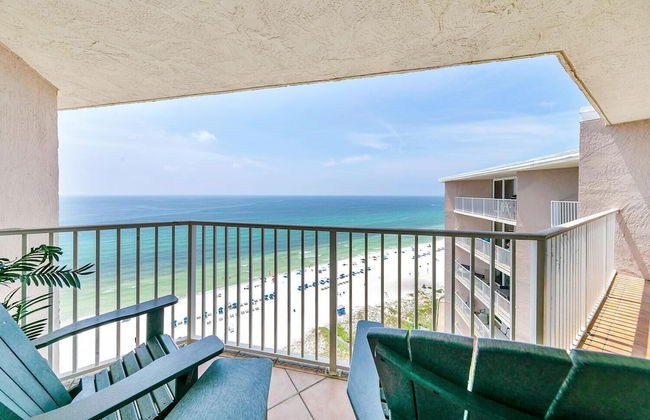 Dunes of Panama 2104e - Foto 35