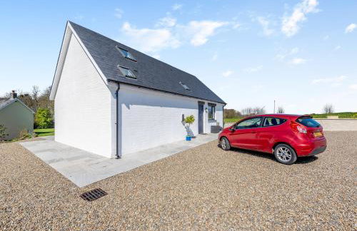 Preselli View Cottage - Uk37755 - Foto 23