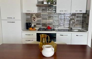 WindwoW - Your flat in Baunei - Foto 5