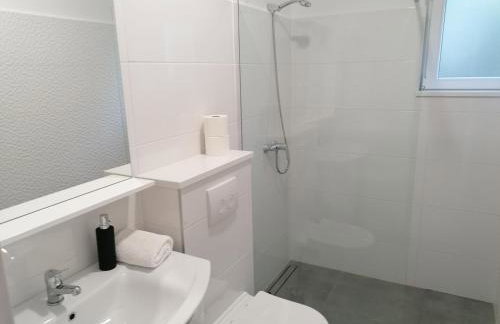 Apartments Dinko - Foto 15