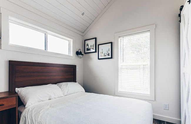 Cincinnati Camp Cedar - Foto 5