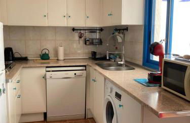 Perla Bonita - Foto 13