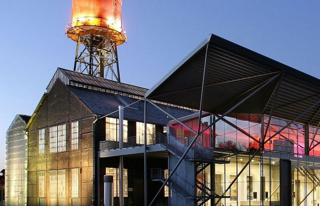 Apartmenthaus in der Metzstraße - Foto 39