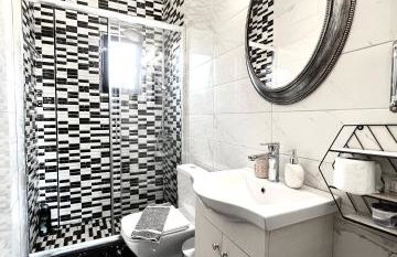 Villa Kastro Elassona - Foto 17