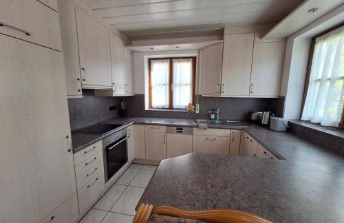 Ferienwohnung in Zaberfeld - Foto 11