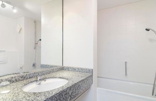 atoll apartments - Foto 27