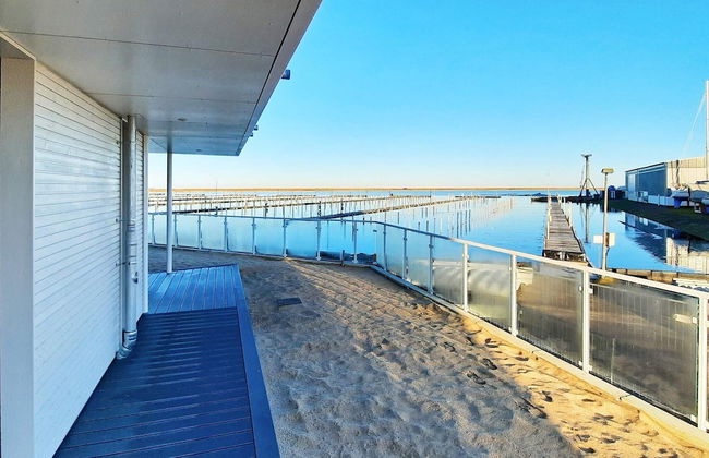 6 Personen Ferienhaus in Wendtorf - Foto 49