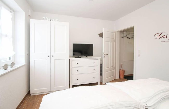 Zeit zu Zweit - Foto 2