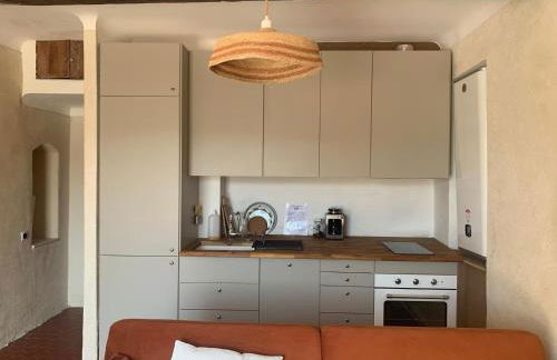 Vue Lac avec Terrasse Privée - Foto 11