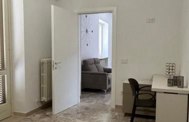 Residenza Muraca - Foto 6