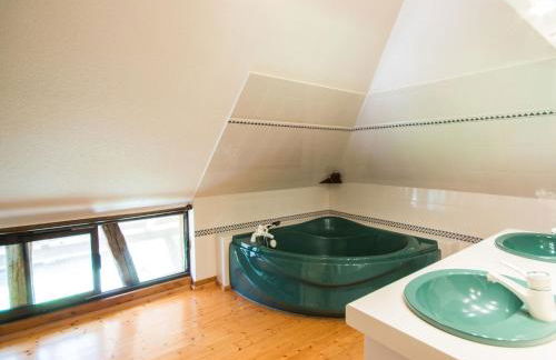 Holiday Home Alexandre by Interhome - Foto 41