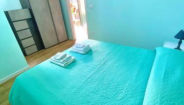 Bilocale Nucarella - Foto 3