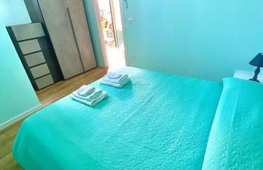 Bilocale Nucarella - Foto 3