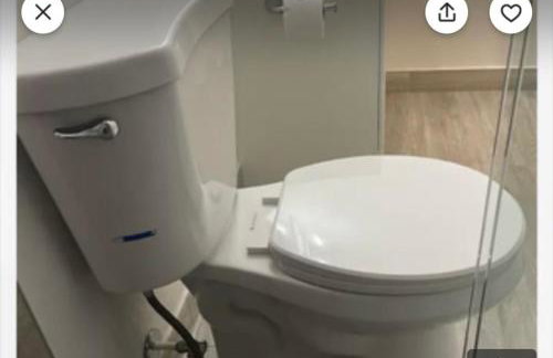 Villa New Place - Foto 13