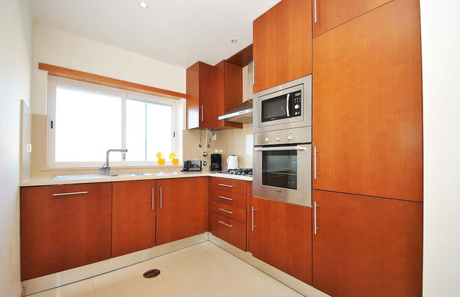 Townhouse Mar 1 - Foto 25