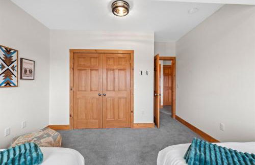 1-Mile to Road America, 2-Miles to Elkhart Lake - Foto 47