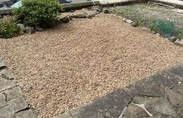 Rotherham Meadowhall - Foto 17