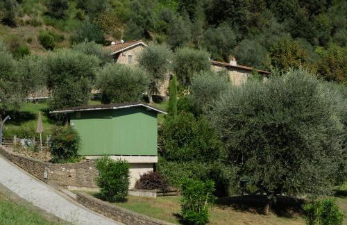 Tenuta di Campodori - Foto 49