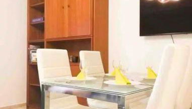 Wohnen im Grünen - Foto 4