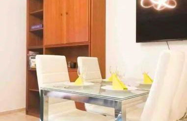 Wohnen im Grünen - Foto 4