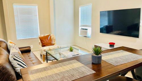 Great location in Midtown! - Photo 3