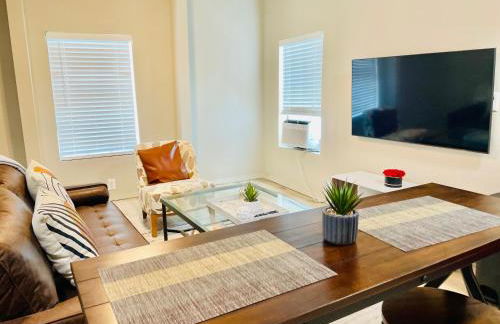 Great location in Midtown! - Foto 3