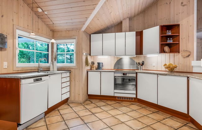 "Tule" - 1.2km from the sea - Foto 21