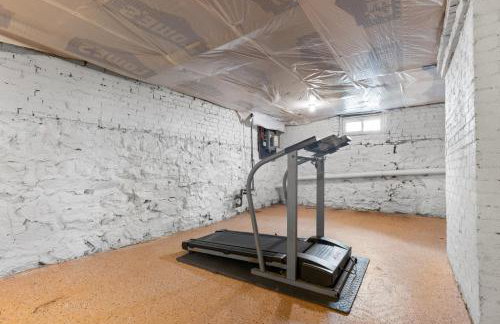 UNH Home Base 10 minutes from beach - Foto 12