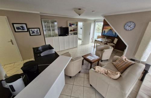 Am-Dorfteich-OG - Foto 8