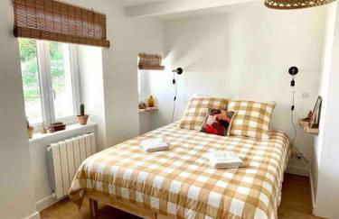 Villa Martha - Appt 01 - Foto 28