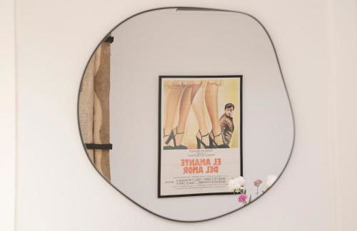 NUEVO Katu Kale Apartamentuak CENTRO HISTORICO - Foto 10