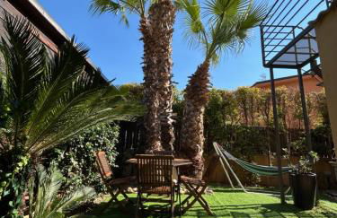 Villa Rosa - Foto 68