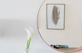 HQ Rooms Apartments San Vicente - Foto 94