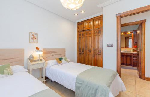 Summer Dream by Fidalsa - Foto 33