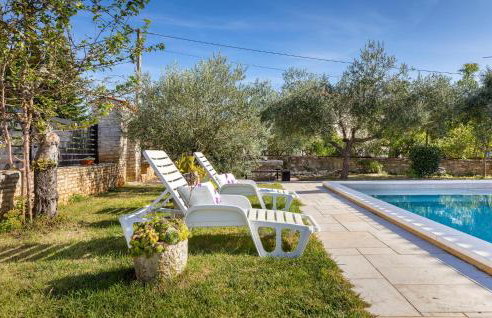 Holiday Home Gajana Gajana - Foto 19