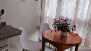 GRAN FAMILIA - Foto 5