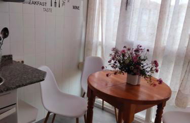 GRAN FAMILIA - Foto 5