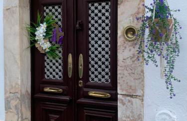 Casa dos Tios Estremoz-veiros - Foto 8