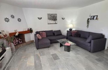 7 Ocean Point - Foto 20